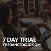 Free Trial
